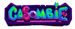 casombia casino