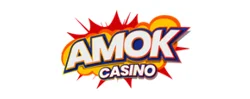 Amok casino