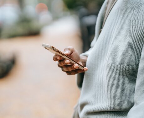 Trender i nettcasinoer