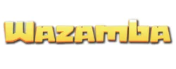 wazamba casino